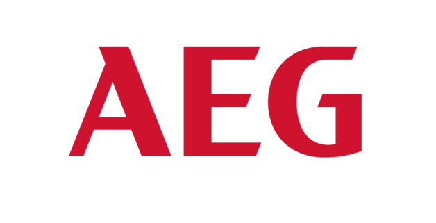 AEG