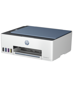 HP IMP SMART TANK 585 (1F3Y4A) 3EN1 WIFI