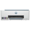 HP IMP SMART TANK 585 (1F3Y4A) 3EN1 WIFI
