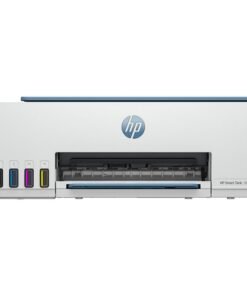 HP IMP SMART TANK 585 (1F3Y4A) 3EN1 WIFI