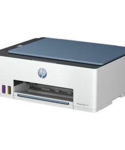 HP IMP SMART TANK 585 (1F3Y4A) 3EN1 WIFI