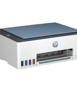 HP IMP SMART TANK 585 (1F3Y4A) 3EN1 WIFI