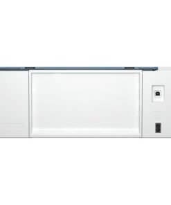 HP IMP SMART TANK 585 (1F3Y4A) 3EN1 WIFI