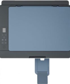 HP IMP SMART TANK 585 (1F3Y4A) 3EN1 WIFI