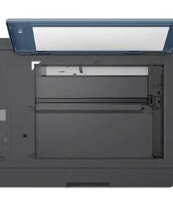 HP IMP SMART TANK 585 (1F3Y4A) 3EN1 WIFI