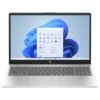 HP 15 886K4EA I7-1355U 13E 8-512 GO W11 15,6&Prime; SLV