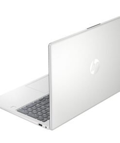 HP 15 886K4EA I7-1355U 13E 8-512 GO W11 15,6&Prime; SLV
