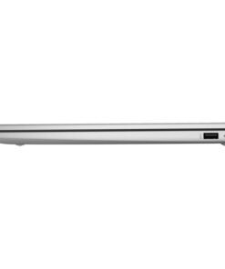 HP 15 886K4EA I7-1355U 13E 8-512 GO W11 15,6&Prime; SLV