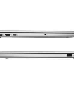 HP 15 886K4EA I7-1355U 13E 8-512 GO W11 15,6&Prime; SLV