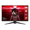 ASROCK MONITEUR ASROCK PG27FF1A 27 POUCES 165HZ-IPS