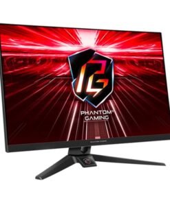 ASROCK MONITEUR ASROCK PG27FF1A 27 POUCES 165HZ-IPS