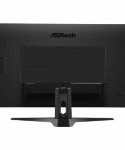 ASROCK MONITEUR ASROCK PG27FF1A 27 POUCES 165HZ-IPS