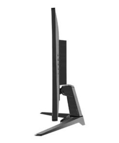 ASROCK MONITEUR ASROCK PG27FF1A 27 POUCES 165HZ-IPS
