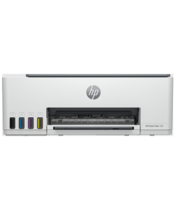 HP SMART TANK 580 AIO PRINTER 1F3Y2A