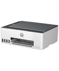 HP SMART TANK 580 AIO PRINTER 1F3Y2A