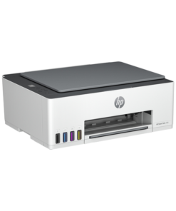 HP SMART TANK 580 AIO PRINTER 1F3Y2A