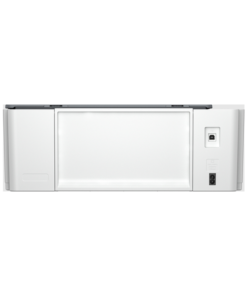HP SMART TANK 580 AIO PRINTER 1F3Y2A
