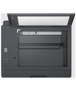 HP SMART TANK 580 AIO PRINTER 1F3Y2A