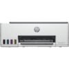HP SMART TANK 580 AIO PRINTER 1F3Y2A