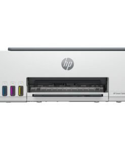 HP SMART TANK 580 AIO PRINTER 1F3Y2A
