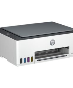 HP SMART TANK 580 AIO PRINTER 1F3Y2A