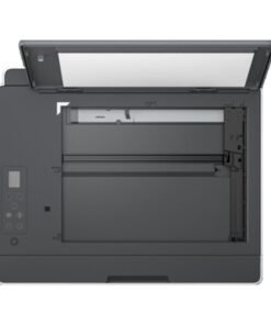 HP SMART TANK 580 AIO PRINTER 1F3Y2A