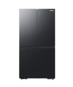 SAMSUNG QUATRO RF65DG90BEB1MA TRIPLE 602L A+ SAMSUNG
