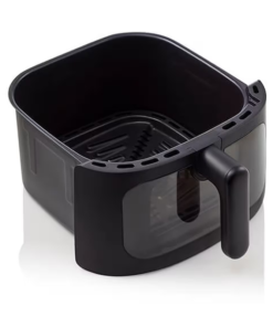 ARZUM FRITEUSE A AIR INTELLIGENTE AR2076-S AIRTAST ARZU
