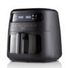 ARZUM FRITEUSE A AIR INTELLIGENTE AR2076-S AIRTAST ARZU