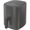 HAIER FRITEUSE AIR FRYER HAF5P 011 HAIER