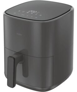 HAIER FRITEUSE AIR FRYER HAF5P 011 HAIER