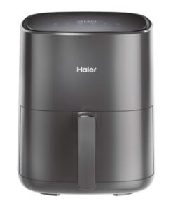 HAIER FRITEUSE AIR FRYER HAF5P 011 HAIER