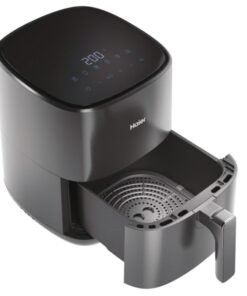 HAIER FRITEUSE AIR FRYER HAF5P 011 HAIER