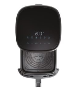 HAIER FRITEUSE AIR FRYER HAF5P 011 HAIER