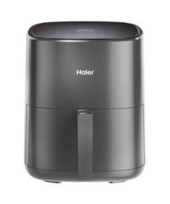 HAIER FRITEUSE AIR FRYER HAF5P 011 HAIER