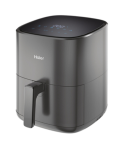HAIER FRITEUSE AIR FRYER HAF5P 011 HAIER