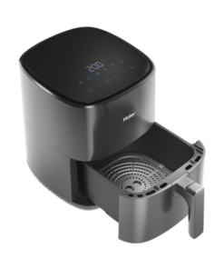 HAIER FRITEUSE AIR FRYER HAF5P 011 HAIER