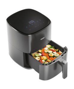 HAIER FRITEUSE AIR FRYER HAF5P 011 HAIER