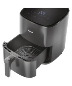 HAIER FRITEUSE AIR FRYER HAF5P 011 HAIER
