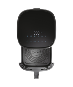 HAIER FRITEUSE AIR FRYER HAF5P 011 HAIER