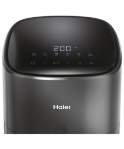 HAIER FRITEUSE AIR FRYER HAF5P 011 HAIER