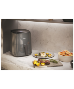 HAIER FRITEUSE AIR FRYER HAF5P 011 HAIER
