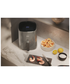 HAIER FRITEUSE AIR FRYER HAF5P 011 HAIER