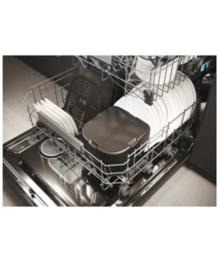 HAIER FRITEUSE AIR FRYER HAF5P 011 HAIER
