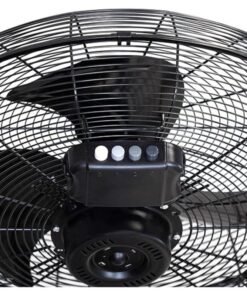 UFESA VENTILATEUR SUR PIED MONTREAL UFESA