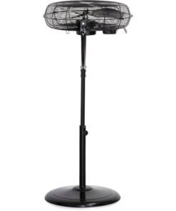 UFESA VENTILATEUR SUR PIED MONTREAL UFESA