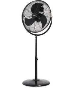 UFESA VENTILATEUR SUR PIED MONTREAL UFESA