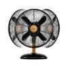 UFESA VENTILATEUR DE TABLE MASACHUSETS 40W 30CM UFESA