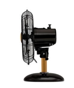 UFESA VENTILATEUR DE TABLE MASACHUSETS 40W 30CM UFESA