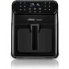 UFESA AIR FRYER TALENT 6,5L 1500W UFESA